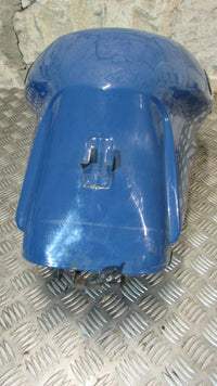 Yamaha TDM 900 réservoir carburant essence,PETROL/FUEL TANK