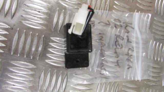 KAWASAKI NINJA ZX6R ZX-6R J1 J2 2000/2 ,RELAIS clignotant ,Relay- flasher indica