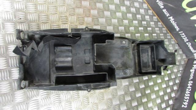 KAWASAKI NINJA ZX6R ZX-6R J1 J2 2000/2 ,Habillages carenage carrosserie carénage