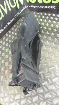 KAWASAKI NINJA ZX6R ZX-6R J1 J2 2000/2 ,Habillages carenage carrosserie carénage