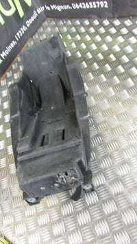 KAWASAKI NINJA ZX6R ZX-6R J1 J2 2000/2 ,Habillages carenage carrosserie carénage