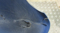 Yamaha TDM 900 carénage flanc avant droite ,Front R/H Right Side Mid Fairing Pan