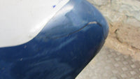 Yamaha TDM 900 carénage flanc avant droite ,Front R/H Right Side Mid Fairing Pan