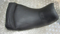 Yamaha TDM 900 Selle pilote avant,riders front seat