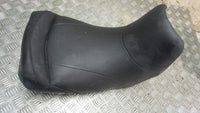 Yamaha TDM 900 Selle pilote avant,riders front seat