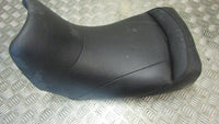 Yamaha TDM 900 Selle pilote avant,riders front seat