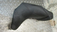 Yamaha TDM 900 Selle pilote avant,riders front seat