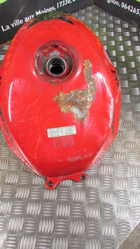 KAWASAKI NINJA ZX6R ZX-6R J1 J2 2000/2 ,réservoir carburant essence, ,PETROL/FUE