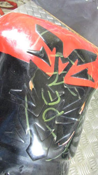 KAWASAKI NINJA ZX6R ZX-6R J1 J2 2000/2 ,réservoir carburant essence, ,PETROL/FUE