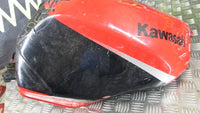 KAWASAKI NINJA ZX6R ZX-6R J1 J2 2000/2 ,réservoir carburant essence, ,PETROL/FUE