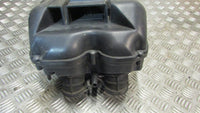 Yamaha TDM 900 boîte de filtre à air ,AIR filter BOX ,