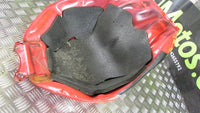 KAWASAKI NINJA ZX6R ZX-6R J1 J2 2000/2 ,réservoir carburant essence, ,PETROL/FUE