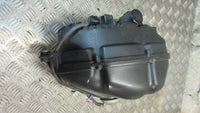 Yamaha TDM 900 boîte de filtre à air ,AIR filter BOX ,