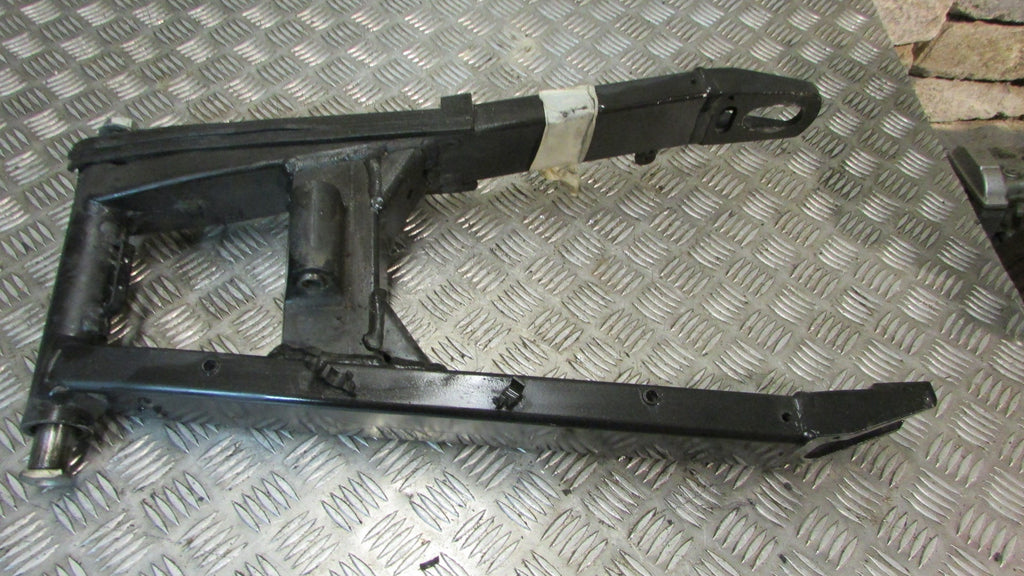 Yamaha TDM 900  bras oscillant,,swing arm