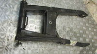 Yamaha TDM 900  bras oscillant,,swing arm