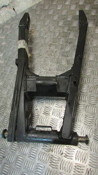 Yamaha TDM 900  bras oscillant,,swing arm