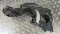 Triumph ST Sprint 1050, 05>10 ,Bra Osciliant,,REAR SWINGING ARM, Swingarm