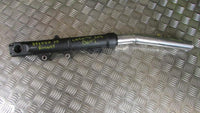 * Triumph ST Sprint 1050, 05>10 ,fourches avant droit, , FRONT RIGHT FORK