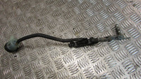 Yamaha TDM 900 maitre-cylindre de frein AV avec reservoir ,FRONT BRAKE MASTER CY