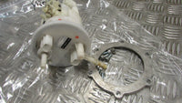 Yamaha TDM 900 CARBURANT ESSENCE GAZ RELAIS POMPE ,FUEL PETROL GAS PUMP RELAY OM