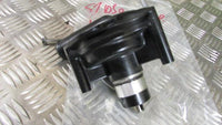 Triumph ST Sprint 1050, 05>10 Pompe a eau,, water pump,,