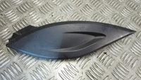 Yamaha TDM 900 carénage petit , fairing small trim