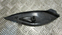 Yamaha TDM 900 carénage petit , fairing small trim