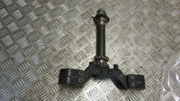 Yamaha TDM 900 T de Fourche inferior,BOTTOM YOKE CLAMP