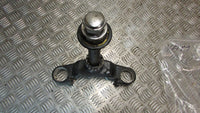 Yamaha TDM 900 T de Fourche inferior,BOTTOM YOKE CLAMP
