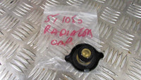 Triumph ST Sprint 1050, 05>10 radiateur bouchon ,,RADIATOR CAP, ,Kühler Wasserkü