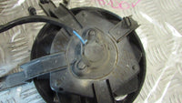 Yamaha TDM 900 Ventilateur, ,RADIATOR FAN
