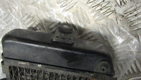 Yamaha TDM 900 radiateur a eau,RADIATOR