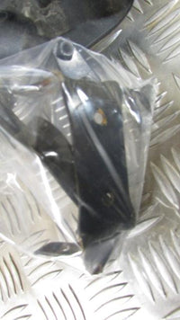 Triumph ST Sprint 1050, 05>10 ,Habillages porte batterie,,TRIM,battery carrier,