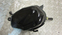 Yamaha TDM 900 vase d'huile, Réservoir d'huile,OIL TANK