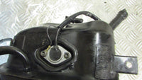 Yamaha TDM 900 vase d'huile, Réservoir d'huile,OIL TANK