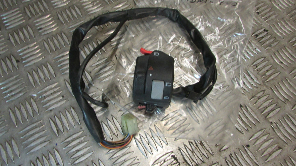 Yamaha TDM 900 Regulateur,RECTIFIER regulator, OEM