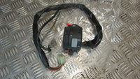 Yamaha TDM 900 Regulateur,RECTIFIER regulator, OEM