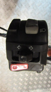 Yamaha TDM 900 Regulateur,RECTIFIER regulator, OEM