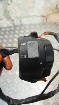 Yamaha TDM 900 Regulateur,RECTIFIER regulator, OEM