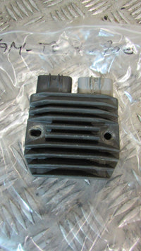 Yamaha TDM 900 COMMODO GUIDON GAUCHE comodo,HANDLEBAR SWITCHES LEFT