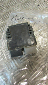 Yamaha TDM 900 COMMODO GUIDON GAUCHE comodo,HANDLEBAR SWITCHES LEFT