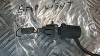 Yamaha TDM 900 Interrupteur contacteur de feu de frein arrière, REAR BRAKE LIGHT