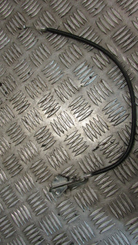 Yamaha TDM 900 unité de verrouillage sous la selle passager,,under seat lock loc