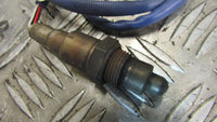 Yamaha TDM 900 Capteur Lambda,Sensor lambda Co2