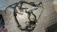 Yamaha TDM 900 faisceau principal avec CDI conection,Wiring HARNESS loom main el