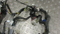 Yamaha TDM 900 faisceau principal avec CDI conection,Wiring HARNESS loom main el