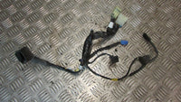 Yamaha TDM 900 Faisceau compteur,Wiring Harness Loom speedo