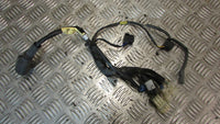 Yamaha TDM 900 Faisceau compteur,Wiring Harness Loom speedo