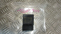 Yamaha TDM 900 RELAI RELAIS 5VK 81950-50 pompe essense,RELAY OEM PETROL FUEL PUM