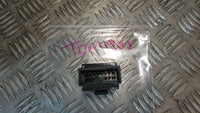 Yamaha TDM 900 RELAI RELAIS 5VK 81950-50 pompe essense,RELAY OEM PETROL FUEL PUM